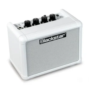 Blackstar FLY3 Combo White gitarsko pojačalo