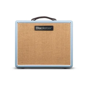 Blackstar HT5R MK3 BABY BLUE gitarsko combo pojačalo lampaš