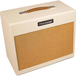 Blackstar TV-112 A gitarski kabinet 1x12" Celestion A-Type