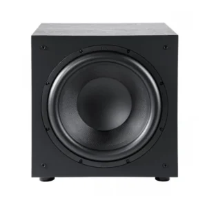 Elac DEBUT 3.0 DS123 12" aktivni Subwoofer