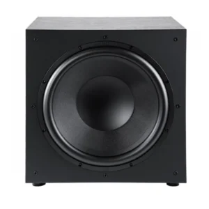 Elac DEBUT 3.0 DS153 15" aktivni Subwoofer
