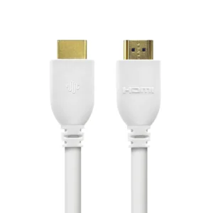 Essentials CL1 HDMI 8K, HDMI 2.1 kabl, 8K kabl, kabl za PS5, HDMI za kućno kino, OFC HDMI kabl, Ultra High Speed kabl. Prodaja u Artist d.o.o. prodavnicama Banja Luka, Sarajevo.