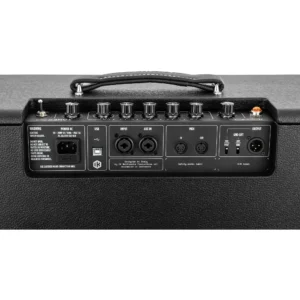 IK Multimedia TONEX Cab, TONEX zvučnik, FRFR kabinet, aktivni gitarski kabinet, Celestion 12 inča, zvučnik za procesor, TONEX kabinet. Prodaja u Artist d.o.o. prodavnicama Banja Luka, Sarajevo.