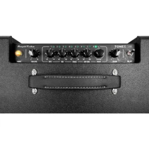 IK Multimedia TONEX Cab, TONEX zvučnik, FRFR kabinet, aktivni gitarski kabinet, Celestion 12 inča, zvučnik za procesor, TONEX kabinet. Prodaja u Artist d.o.o. prodavnicama Banja Luka, Sarajevo.