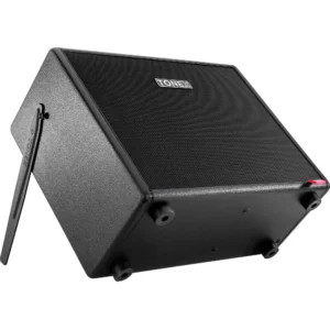 IK Multimedia TONEX Cab, TONEX zvučnik, FRFR kabinet, aktivni gitarski kabinet, Celestion 12 inča, zvučnik za procesor, TONEX kabinet. Prodaja u Artist d.o.o. prodavnicama Banja Luka, Sarajevo.