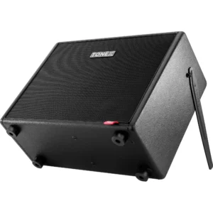 IK Multimedia TONEX Cab, TONEX zvučnik, FRFR kabinet, aktivni gitarski kabinet, Celestion 12 inča, zvučnik za procesor, TONEX kabinet. Prodaja u Artist d.o.o. prodavnicama Banja Luka, Sarajevo.