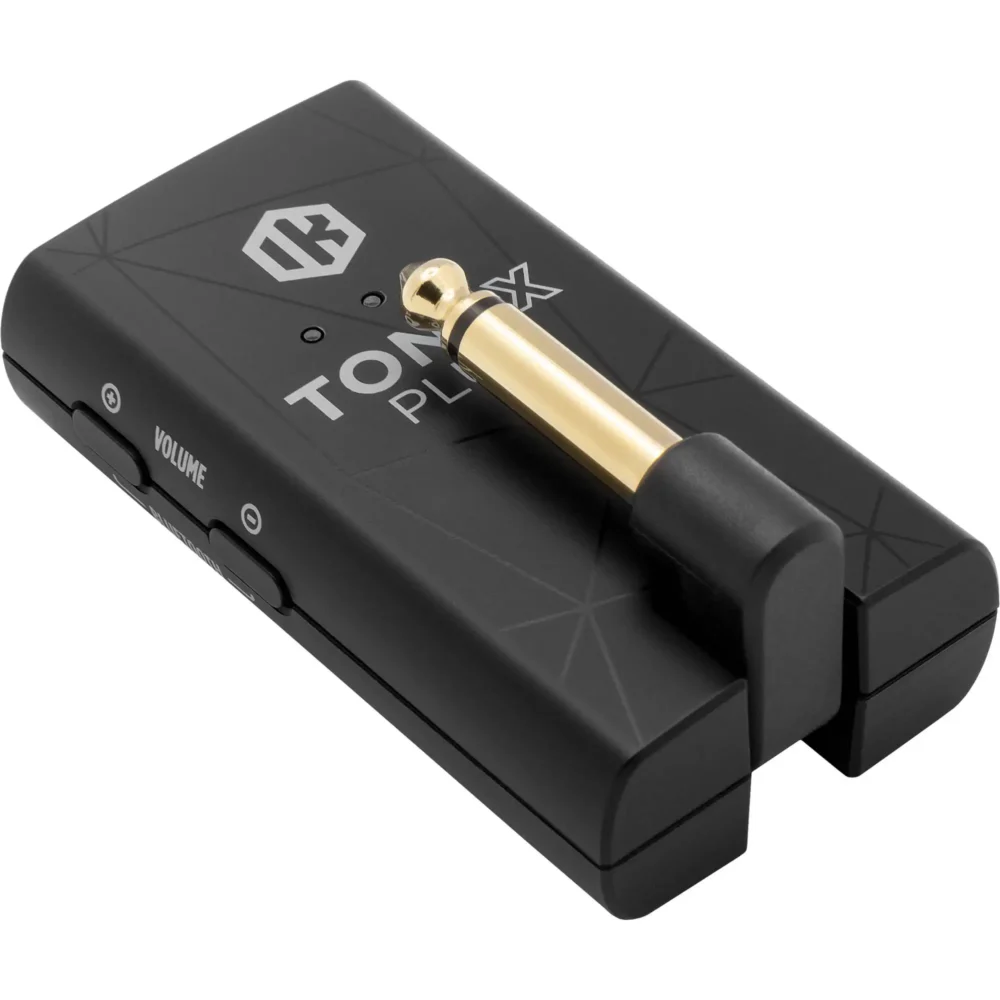 IK Multimedia TONEX Plug, TONEX pojačalo za slušalice, gitarsko džepno pojačalo, simulator pojačala, amplug, gitarski interfejs za telefon, TONEX ampplug. Prodaja u Artist d.o.o. prodavnicama Banja Luka, Sarajevo.