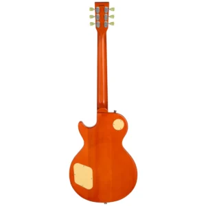 Northstar Pro NSP3GT, Gold Top gitara, električna gitara, LP model gitare, P90 gitara, archtop gitara, gitara sa P90 magnetima. Prodaja u Artist d.o.o. prodavnicama Banja Luka, Sarajevo.