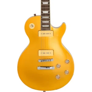 Northstar Pro NSP3GT, Gold Top gitara, električna gitara, LP model gitare, P90 gitara, archtop gitara, gitara sa P90 magnetima. Prodaja u Artist d.o.o. prodavnicama Banja Luka, Sarajevo.