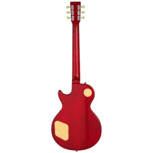 Northstar Pro NSP3HCB, Cherry Sunburst gitara, električna gitara, LP model gitare, gitara sa humbakerima, archtop gitara, rebrasti javor. Prodaja u Artist d.o.o. prodavnicama Banja Luka, Sarajevo.