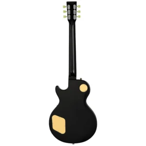 Northstar Pro NSP3TS, Cherry Tobacco Sunburst gitara, električna gitara, LP model gitare, gitara sa humbakerima, archtop gitara, rebrasti javor. Prodaja u Artist d.o.o. prodavnicama Banja Luka, Sarajevo.