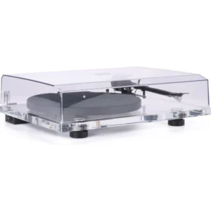Pro-Ject XA B, Acrylic gramofon, akrilni gramofon, balansirani gramofon, Pick it PRO B, True Balanced, Hi-Fi gramofon, Pro-Ject Audio. Prodaja u Artist d.o.o. prodavnicama Banja Luka, Sarajevo.