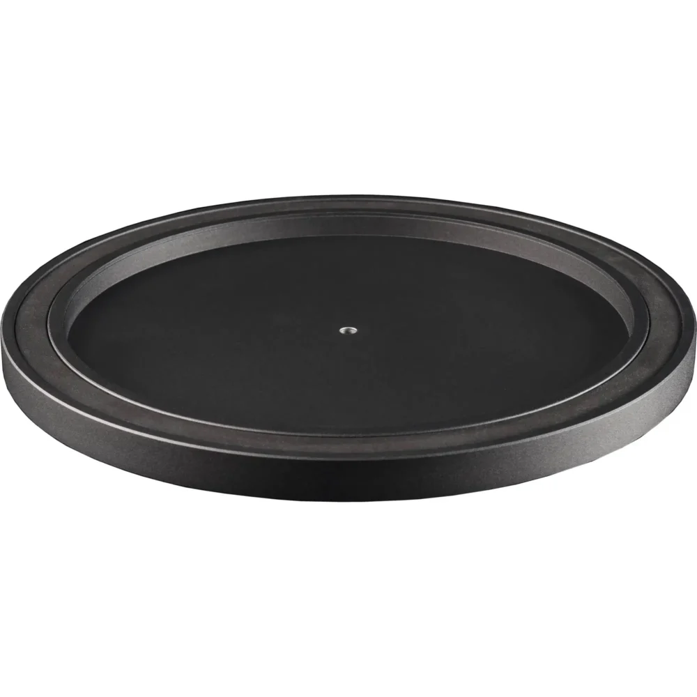 Pro-Ject XA B, Acrylic gramofon, akrilni gramofon, balansirani gramofon, Pick it PRO B, True Balanced, Hi-Fi gramofon, Pro-Ject Audio. Prodaja u Artist d.o.o. prodavnicama Banja Luka, Sarajevo.