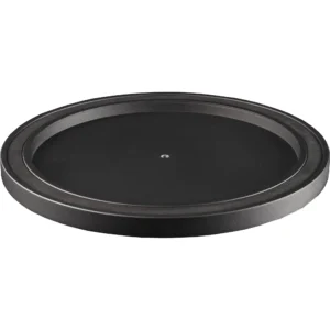 Pro-Ject XA B, Acrylic gramofon, akrilni gramofon, balansirani gramofon, Pick it PRO B, True Balanced, Hi-Fi gramofon, Pro-Ject Audio. Prodaja u Artist d.o.o. prodavnicama Banja Luka, Sarajevo.