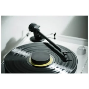 Pro-Ject XA B, Acrylic gramofon, akrilni gramofon, balansirani gramofon, Pick it PRO B, True Balanced, Hi-Fi gramofon, Pro-Ject Audio. Prodaja u Artist d.o.o. prodavnicama Banja Luka, Sarajevo.