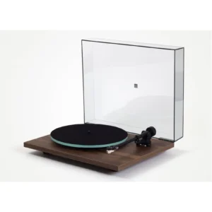 Rega PLANAR 2 ND3 Walnut gramofon