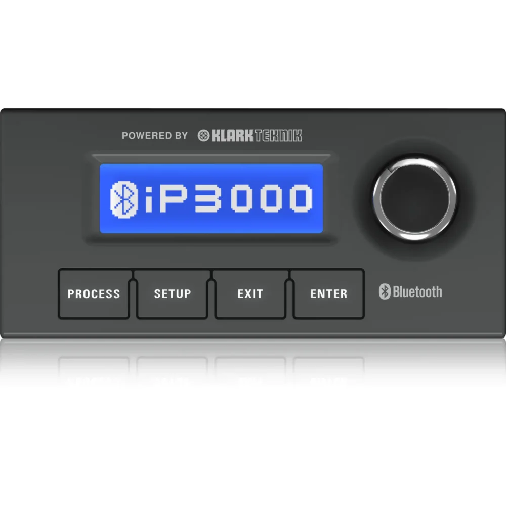 Turbosound iP3000, stubni razglas, aktivni zvučni sistem, Turbosound zvučnik, razglas sa subvuferom, razglasni sistem za lokale, Turbosound iP serija. Prodaja u Artist d.o.o. prodavnicama Banja Luka, Sarajevo.