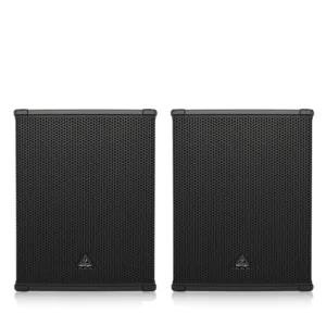 Behringer B1800XP aktivni subwooferi (PAR)