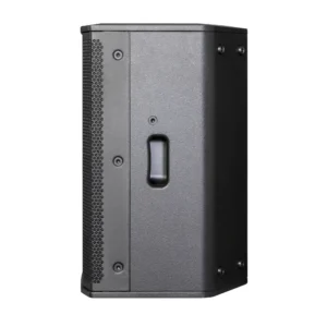 HK Audio LUNAR 110 XA, HK Audio LUNAR 110, aktivna zvučna kutija 10 inča, razglasni zvučnik, drvena zvučna kutija, scenski monitor, HK Audio zvučnici, LUNAR zvučnik sa bluetoothom. Prodaja u Artist d.o.o. prodavnicama Banja Luka, Sarajevo.
