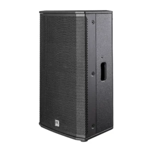 HK Audio LUNAR 112 XA, HK Audio LUNAR 110, aktivna zvučna kutija 10 inča, 600 Watt RMS (1200 Watt peak) razglasni zvučnik, drvena zvučna kutija, scenski monitor, HK Audio zvučnici, LUNAR zvučnik sa bluetoothom. Prodaja u Artist d.o.o. prodavnicama Banja Luka, Sarajevo.
