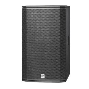 HK Audio LUNAR 112 XA, HK Audio LUNAR 110, aktivna zvučna kutija 10 inča, 600 Watt RMS (1200 Watt peak) razglasni zvučnik, drvena zvučna kutija, scenski monitor, HK Audio zvučnici, LUNAR zvučnik sa bluetoothom. Prodaja u Artist d.o.o. prodavnicama Banja Luka, Sarajevo.