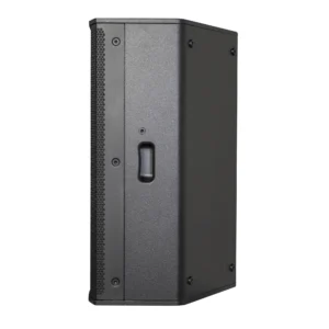 HK Audio LUNAR 115 XA, aktivna zvučna kutija 10 inča, 600 Watt RMS (1200 Watt peak) razglasni zvučnik, drvena zvučna kutija, scenski monitor, HK Audio zvučnici, LUNAR zvučnik sa bluetoothom. Prodaja u Artist d.o.o. prodavnicama Banja Luka, Sarajevo.