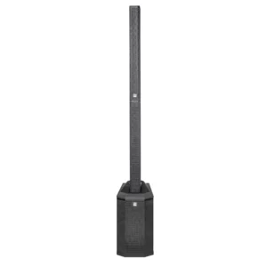 HK Audio POLAR 8 MK2 aktivni stubni sistem prenosni razglas kolona zvučnik sa subwooferom ugrađen mikser bluetooth razglas koncerti prezentacije. Prodaja u Artist d.o.o. prodavnicama Banja Luka, Sarajevo.