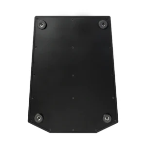 HK Audio POLAR 8 MK2 aktivni stubni sistem prenosni razglas kolona zvučnik sa subwooferom ugrađen mikser bluetooth razglas koncerti prezentacije. Prodaja u Artist d.o.o. prodavnicama Banja Luka, Sarajevo.