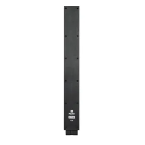 HK Audio POLAR 8 MK2 aktivni stubni sistem prenosni razglas kolona zvučnik sa subwooferom ugrađen mikser bluetooth razglas koncerti prezentacije. Prodaja u Artist d.o.o. prodavnicama Banja Luka, Sarajevo.