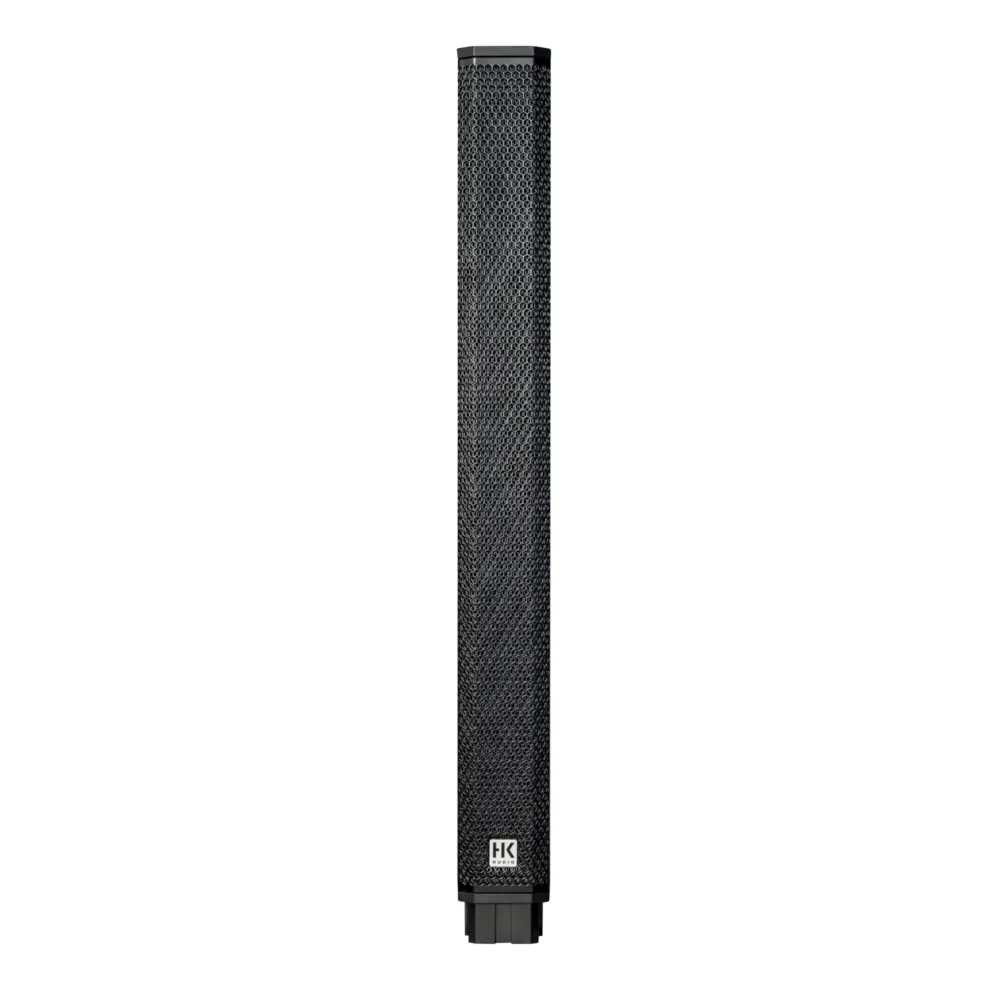 HK Audio POLAR 8 MK2 aktivni stubni sistem prenosni razglas kolona zvučnik sa subwooferom ugrađen mikser bluetooth razglas koncerti prezentacije. Prodaja u Artist d.o.o. prodavnicama Banja Luka, Sarajevo.