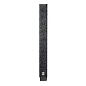 HK Audio POLAR 8 MK2 aktivni stubni sistem prenosni razglas kolona zvučnik sa subwooferom ugrađen mikser bluetooth razglas koncerti prezentacije. Prodaja u Artist d.o.o. prodavnicama Banja Luka, Sarajevo.