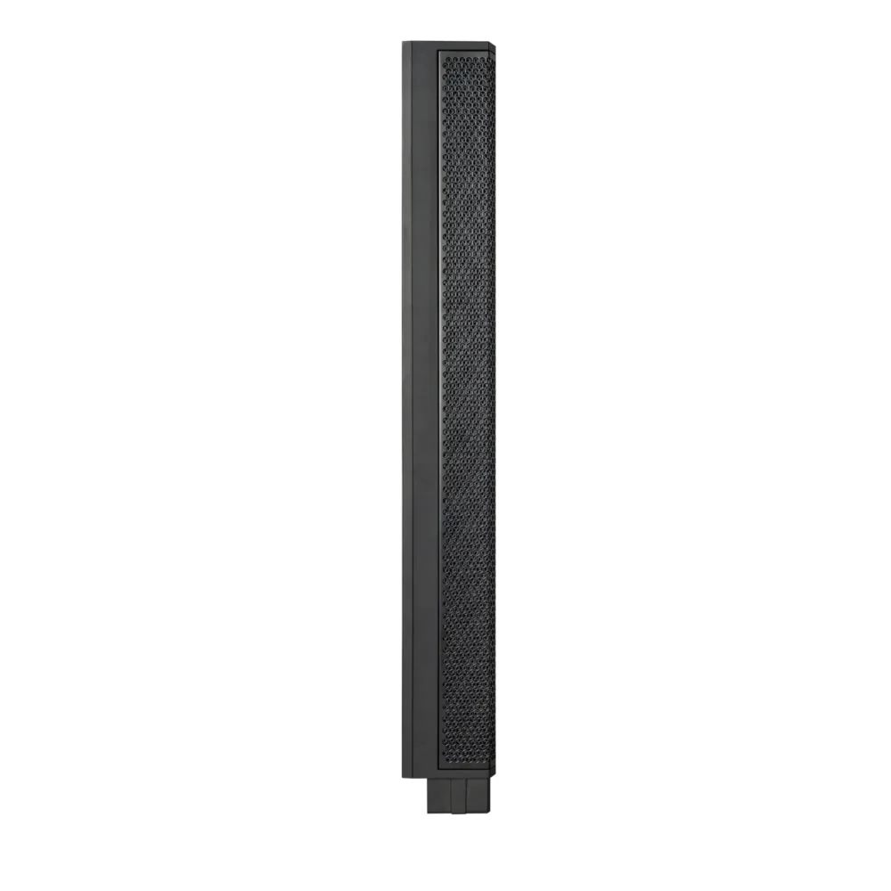 HK Audio POLAR 8 MK2 aktivni stubni sistem prenosni razglas kolona zvučnik sa subwooferom ugrađen mikser bluetooth razglas koncerti prezentacije. Prodaja u Artist d.o.o. prodavnicama Banja Luka, Sarajevo.