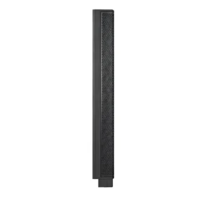 HK Audio POLAR 8 MK2 aktivni stubni sistem prenosni razglas kolona zvučnik sa subwooferom ugrađen mikser bluetooth razglas koncerti prezentacije. Prodaja u Artist d.o.o. prodavnicama Banja Luka, Sarajevo.