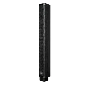 HK Audio POLAR 8 MK2 aktivni stubni sistem prenosni razglas kolona zvučnik sa subwooferom ugrađen mikser bluetooth razglas koncerti prezentacije. Prodaja u Artist d.o.o. prodavnicama Banja Luka, Sarajevo.