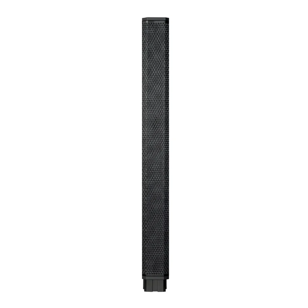 HK Audio POLAR 8 MK2 aktivni stubni sistem prenosni razglas kolona zvučnik sa subwooferom ugrađen mikser bluetooth razglas koncerti prezentacije. Prodaja u Artist d.o.o. prodavnicama Banja Luka, Sarajevo.