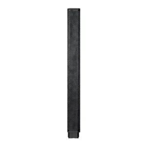 HK Audio POLAR 8 MK2 aktivni stubni sistem prenosni razglas kolona zvučnik sa subwooferom ugrađen mikser bluetooth razglas koncerti prezentacije. Prodaja u Artist d.o.o. prodavnicama Banja Luka, Sarajevo.