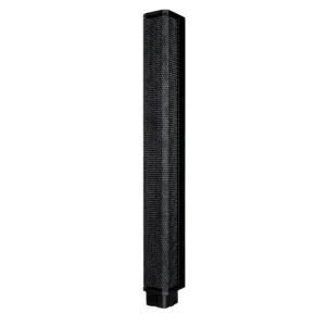 HK Audio POLAR 8 MK2 aktivni stubni sistem prenosni razglas kolona zvučnik sa subwooferom ugrađen mikser bluetooth razglas koncerti prezentacije. Prodaja u Artist d.o.o. prodavnicama Banja Luka, Sarajevo.
