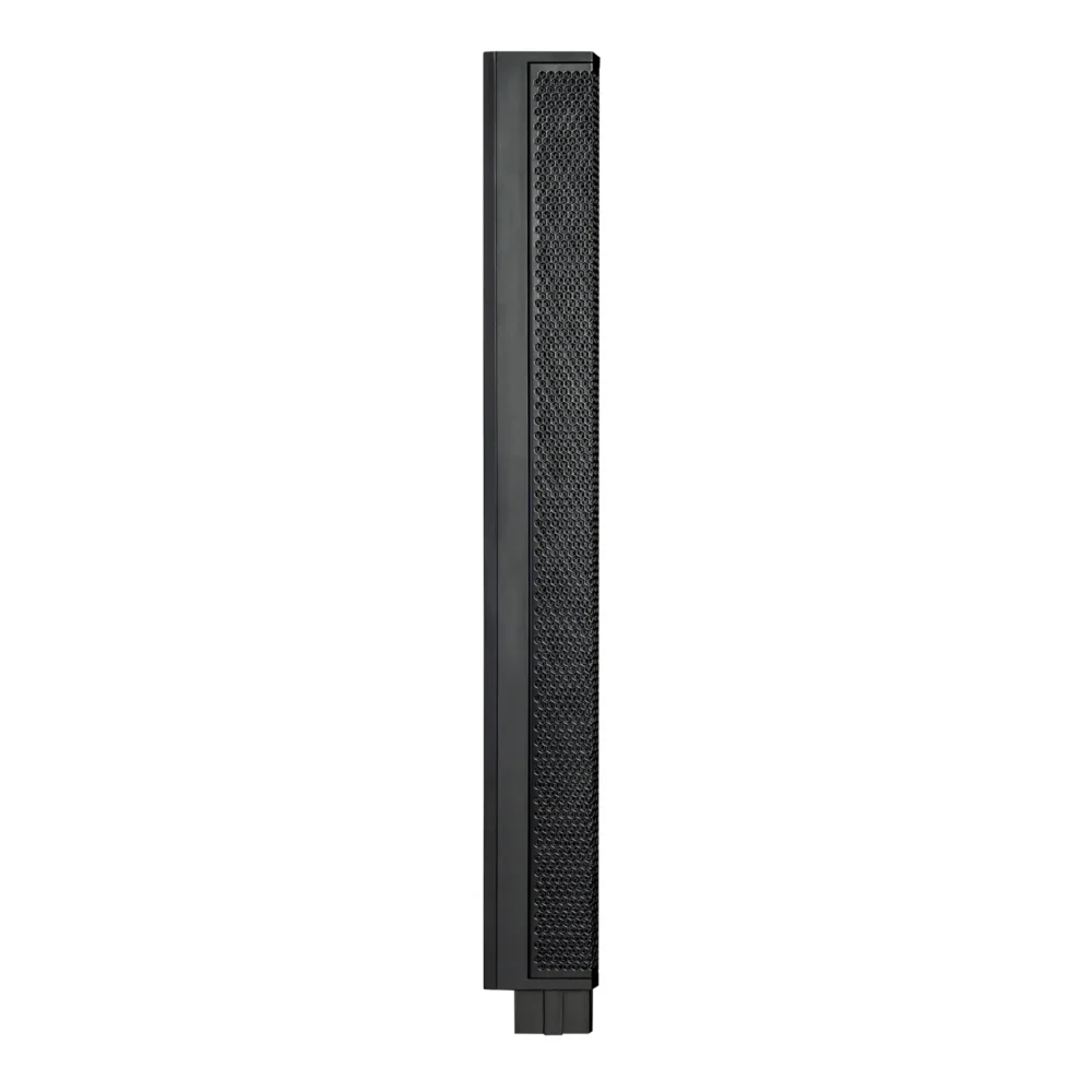 HK Audio POLAR 8 MK2 aktivni stubni sistem prenosni razglas kolona zvučnik sa subwooferom ugrađen mikser bluetooth razglas koncerti prezentacije. Prodaja u Artist d.o.o. prodavnicama Banja Luka, Sarajevo.
