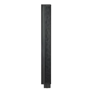 HK Audio POLAR 8 MK2 aktivni stubni sistem prenosni razglas kolona zvučnik sa subwooferom ugrađen mikser bluetooth razglas koncerti prezentacije. Prodaja u Artist d.o.o. prodavnicama Banja Luka, Sarajevo.