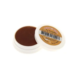 La Tromba mast za trombon Slide and Cork Grease 3g