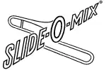 Slide O Mix