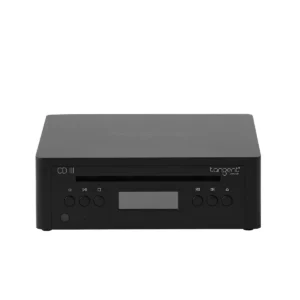 Tangent CD III, Tangent CD plejer, kompaktni CD plejer, mini CD player, slot-in CD plejer, Tangent Ampster CD, kućni CD plejer, Toslink CD player. Prodaja u Artist d.o.o. prodavnicama Banja Luka, Sarajevo.