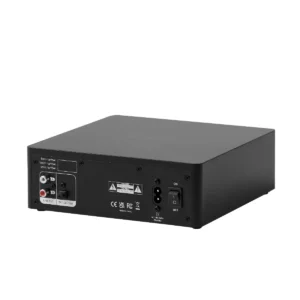 Tangent CD III, Tangent CD plejer, kompaktni CD plejer, mini CD player, slot-in CD plejer, Tangent Ampster CD, kućni CD plejer, Toslink CD player. Prodaja u Artist d.o.o. prodavnicama Banja Luka, Sarajevo.
