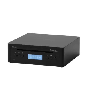 Tangent CD III, Tangent CD plejer, kompaktni CD plejer, mini CD player, slot-in CD plejer, Tangent Ampster CD, kućni CD plejer, Toslink CD player. Prodaja u Artist d.o.o. prodavnicama Banja Luka, Sarajevo.