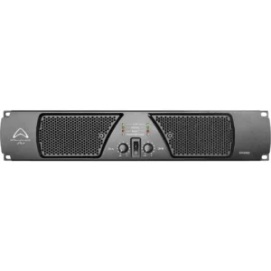 Wharfedale Pro DR4800 pojačalo snage Class D dvokanalno pojačalo profesionalno ozvučenje razglas sistemi uživo koncerti klubovi. Prodaja u Artist d.o.o. prodavnicama Banja Luka, Sarajevo.