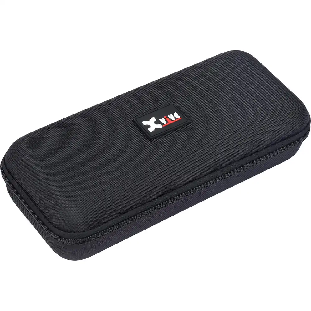 Xvive Audio M5, Xvive M5 bežični mikrofon, bežični vokalni mikrofon, 5.8 GHz bežični sistem, vokalni mikrofon sa XLR prijemnikom, Xvive mikrofon, bežični mikrofon za pjevanje. Prodaja u Artist d.o.o. prodavnicama Banja Luka, Sarajevo.