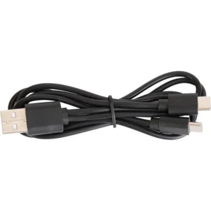 Xvive Audio M5, Xvive M5 bežični mikrofon, bežični vokalni mikrofon, 5.8 GHz bežični sistem, vokalni mikrofon sa XLR prijemnikom, Xvive mikrofon, bežični mikrofon za pjevanje. Prodaja u Artist d.o.o. prodavnicama Banja Luka, Sarajevo.