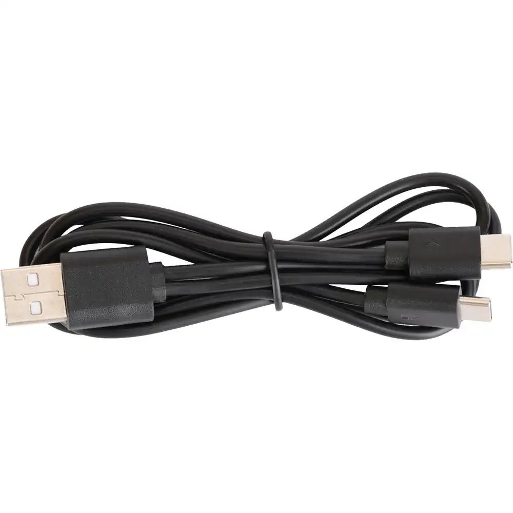 Xvive Audio M5, Xvive M5 bežični mikrofon, bežični vokalni mikrofon, 5.8 GHz bežični sistem, vokalni mikrofon sa XLR prijemnikom, Xvive mikrofon, bežični mikrofon za pjevanje. Prodaja u Artist d.o.o. prodavnicama Banja Luka, Sarajevo.