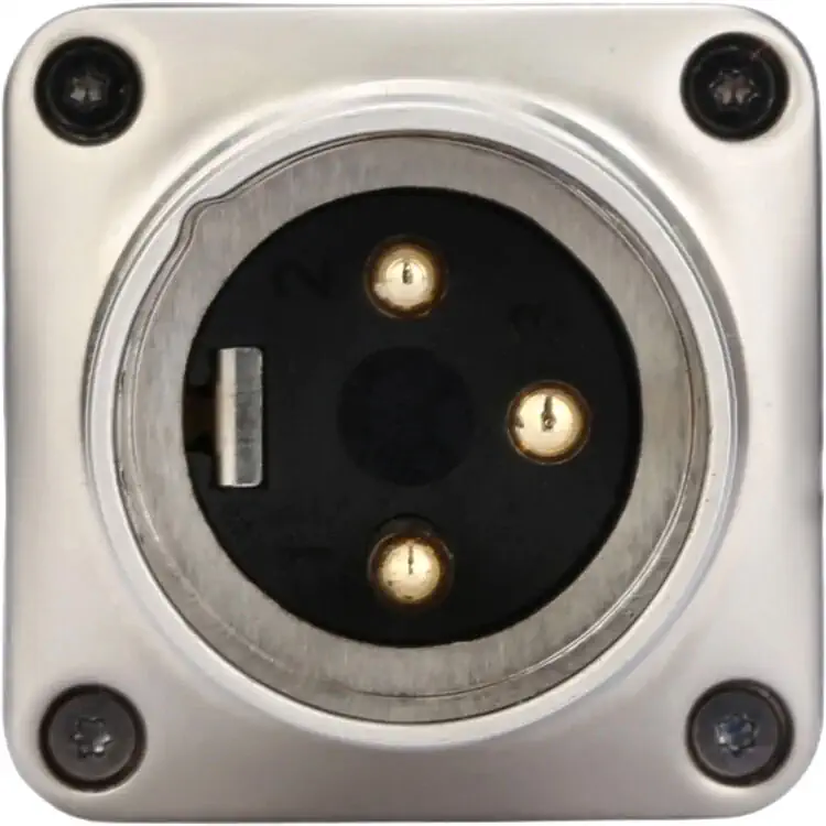 Xvive Audio M5, Xvive M5 bežični mikrofon, bežični vokalni mikrofon, 5.8 GHz bežični sistem, vokalni mikrofon sa XLR prijemnikom, Xvive mikrofon, bežični mikrofon za pjevanje. Prodaja u Artist d.o.o. prodavnicama Banja Luka, Sarajevo.