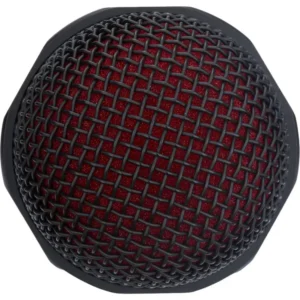 Xvive Audio M5, Xvive M5 bežični mikrofon, bežični vokalni mikrofon, 5.8 GHz bežični sistem, vokalni mikrofon sa XLR prijemnikom, Xvive mikrofon, bežični mikrofon za pjevanje. Prodaja u Artist d.o.o. prodavnicama Banja Luka, Sarajevo.